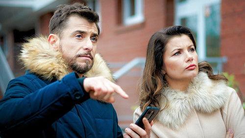 Przyjaciółki Season 17 Episode 2 - Episode 2