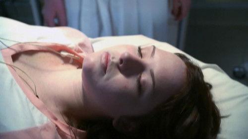 undefined Season 4 Episode 5 - Bloodline