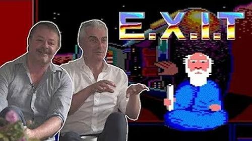 Rétro Découverte Season 2 Episode 16 - Episode 16