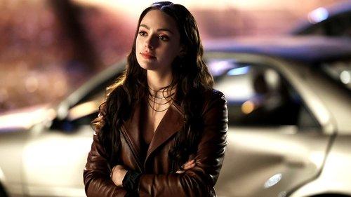 Legacies Season 4 Episode 10 - The Story of My Life