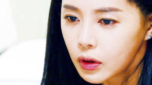 Run, Jang Mi Season 1 Episode 10 - Episode 10