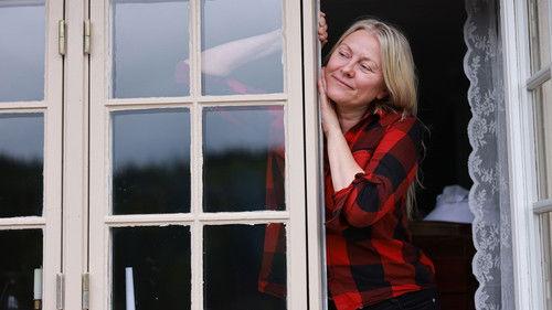 Torpet Kjendis Season 5 Episode 8 - Episode 8