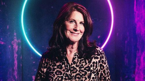 The Circle Season 1 Episode 12 - Episode 12