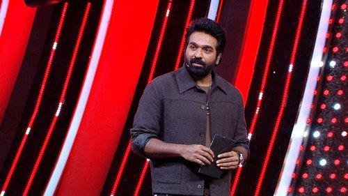 Bigg Boss Season 9 Episode 8 - BBTam Day 7: Season’s First Eviction