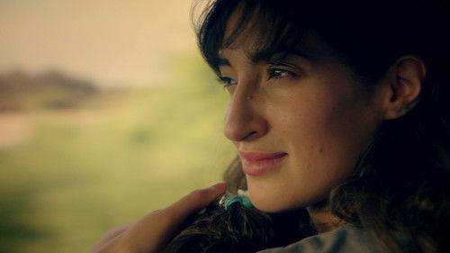 Banged Up Abroad Season 13 Episode 6 - Drug Runner Mom