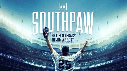 E:60 Season 19 Episode 4 - Southpaw – The Life and Legacy of Jim Abbott