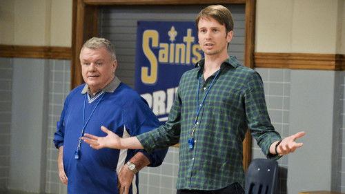 The McCarthys Season 1 Episode 3 - The Good Coach