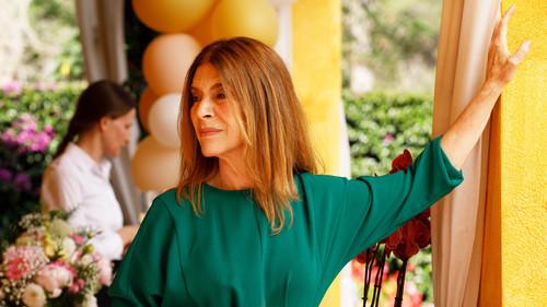 Return to Las Sabinas Season 1 Episode 16 - Farewells