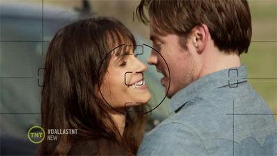 Dallas Season 1 Episode 4 - The Last Hurrah