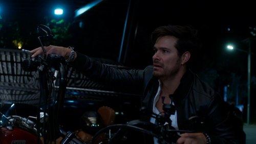 Pienso en Ti Season 1 Episode 6 - Episode 6