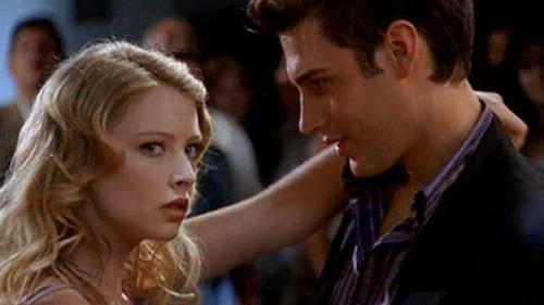 Point Pleasant Season 1 Episode 5 - Last Dance