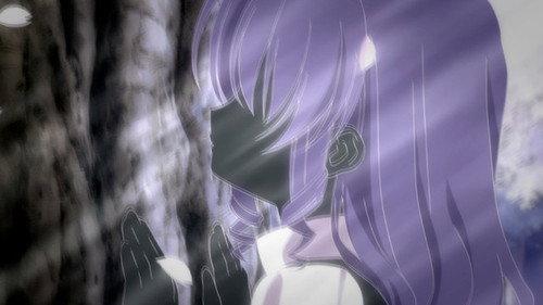 Da Capo Season 4 Episode 6 - Sakura Mystery