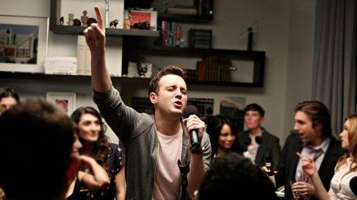 Background image for Good Vintage