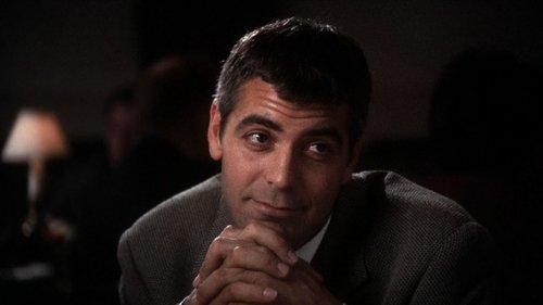 ER Season 2 Episode 9 - Home