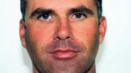 Captive Audience: A Real American Horror Story Season 1 Episode 3 - Chapter 3: Cary’s Story