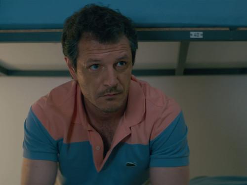 3 Caminos Season 1 Episode 6 - Episode 6