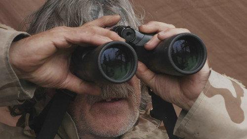 Mountain Men Season 12 Episode 13 - Alaska: Grizzly Standoff