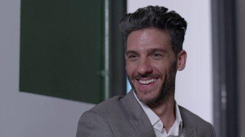 Betty in New York Season 1 Episode 37 - Episode 37