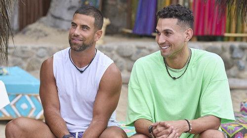 Bachelor in Paradise Season 9 Episode 2 - Week 2