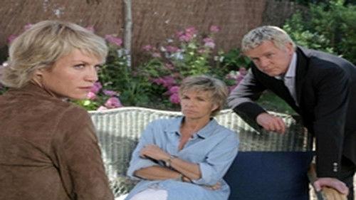 Research Unit Season 5 Episode 5 - Episode 5