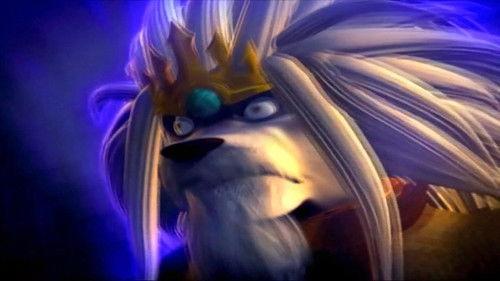 快乐星猫 Season 8 Episode 17 - Episode 17