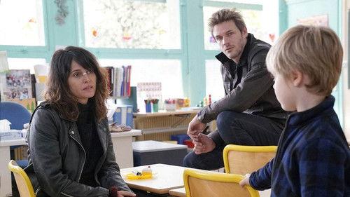 Mother Is Wrong Season 1 Episode 3 - Episode 3