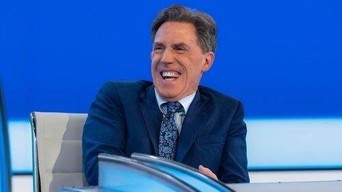 Would I Lie to You? Season 18 Episode 11 - The Best Bits