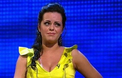 Take Me Out Season 1 Episode 7 - Episode 7