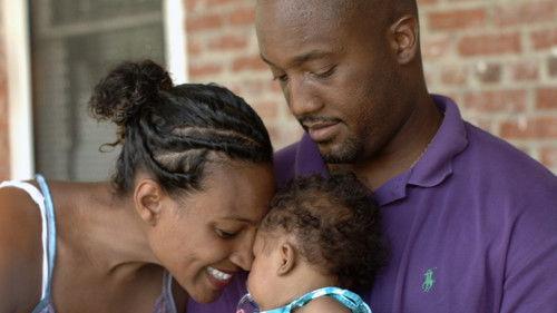 The Beginning of Life: The Series Season 1 Episode 2 - Becoming a Parent