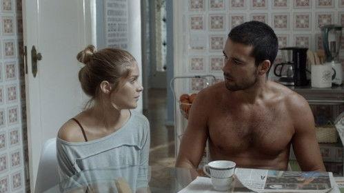 As Canalhas Season 2 Episode 4 - Episode 4