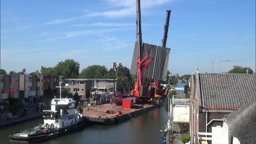 Construction Fails Season 1 Episode 1 - Episode 1