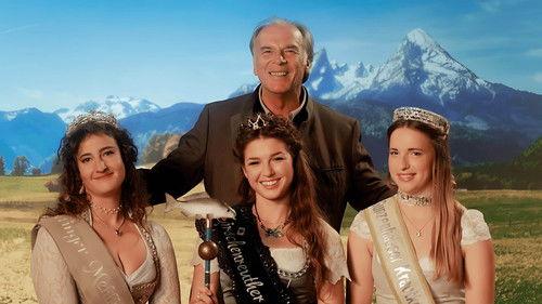 undefined Season 54 Episode 29 - Episode 29