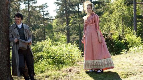 Emma Season 1 Episode 2 - Episode 2