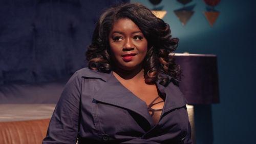 All the Queen's Men Season 1 Episode 4 - Looking at Trouble