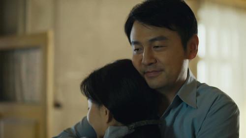 A Lifelong Journey Season 1 Episode 23 - Episode 23