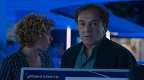 Unwanted Season 1 Episode 5 - Episode 5