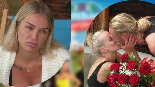 Forsthaus Rampensau Germany Season 2 Episode 8 - Episode 8