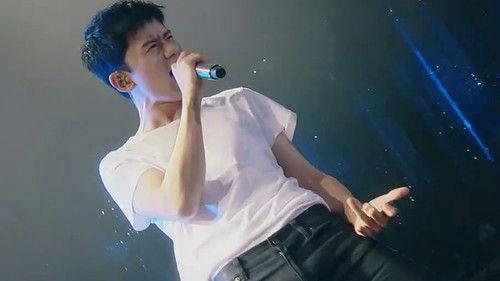 Singer Season 5 Episode 10 - Episode 10