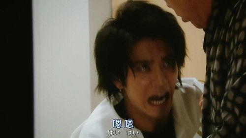 It's Your Turn Season 1 Episode 5 - Episode 5