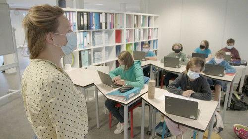 Pano Season 5 Episode 11 - Episode 11