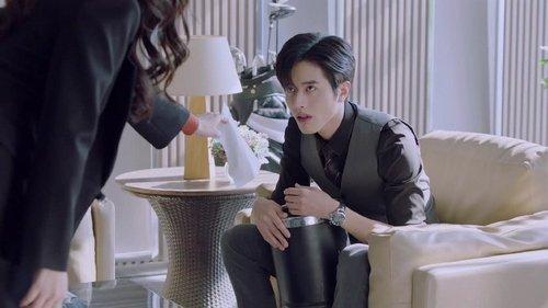 Perfect Mismatch Season 1 Episode 6 - Episode 6