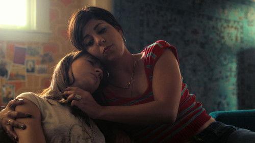 undefined Season 1 Episode 2 - The Hern