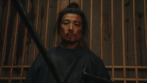 Swords Into Plowshares Season 1 Episode 30 - Episode 30