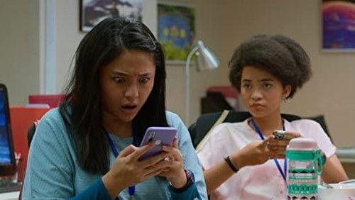 Induk Gajah Season 1 Episode 3 - ANAK TUHAN