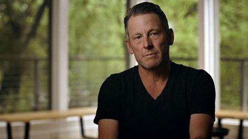 Background image for Episode 1