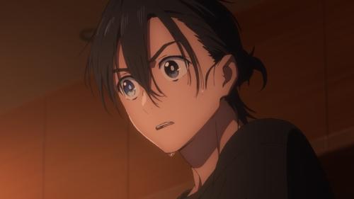 undefined Season 1 Episode 15 - Lights Camera Action