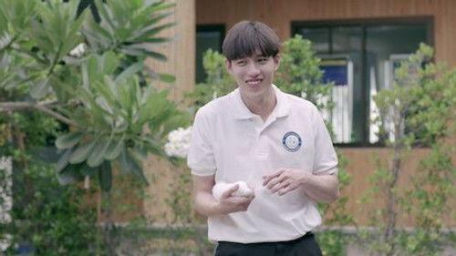 Project S Season 2 Episode 5 - Episode 5