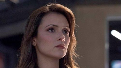 undefined Season 2 Episode 12 - The Final Frontier