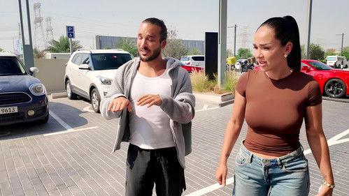 JLC Family Season 7 Episode 1 - Episode 1