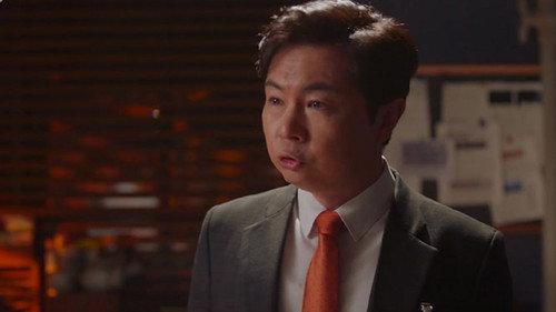 Dr. Romantic Season 2 Episode 6 - Placebo